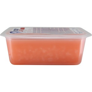 Παραφίνη Prenium Ροζ Xanitalia 500ml