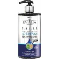 Σαμπουάν Για Λάμψη & Όγκο Advance- Smart Volumizing Shampoo 500ml
