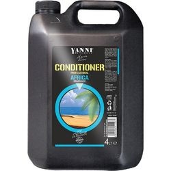 Μαλακτική Μαλλιών Africa Yanni Extensions 4LT