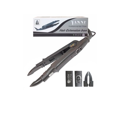 Ηλεκτρικό Μηχάνημα Συγκόλλησης Extension YANNI EXTENSIONS