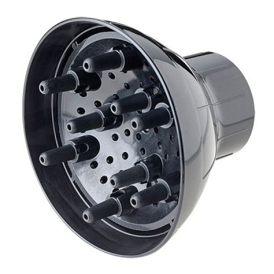 Φυσούνα σεσουάρ Parlux 385 Power Light