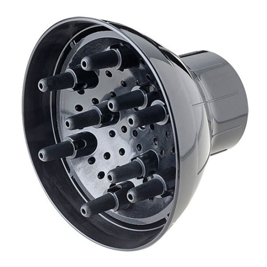 Φυσούνα σεσουάρ Parlux 385 Power Light
