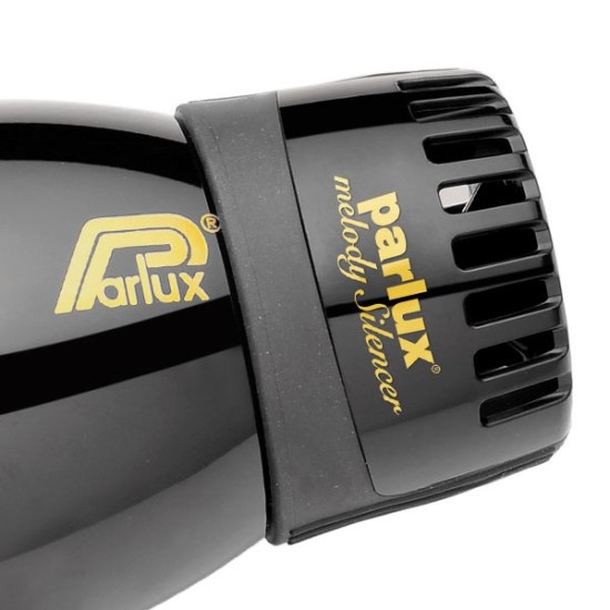 Σιγαστήρας Parlux
