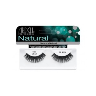 Ardell βλεφαρίδες Natural 101