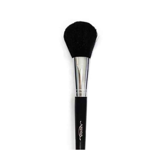 Πινέλο εφαρμογής πούδρας powder brush