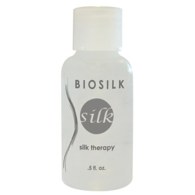 Biosilk Silk Therapy Original 15ml
