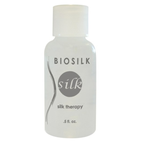 Biosilk Silk Therapy Original 15ml