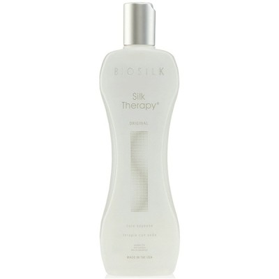 Biosilk Silk Therapy Original 167ml