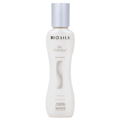 Biosilk Silk Therapy Original 67ml