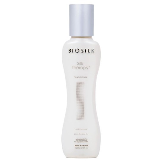 Biosilk Silk Therapy Original 67ml