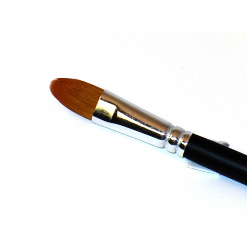 Πινέλο concealer brush