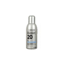 Farcom οξυζενέ  20° βαθμούς  70ml