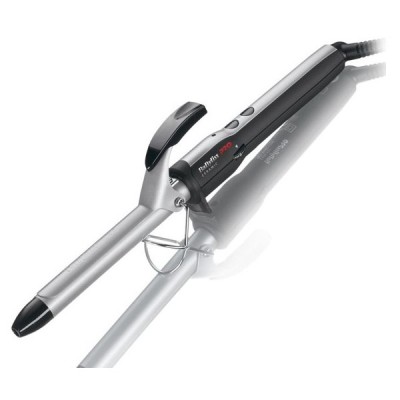 Ψαλίδι συσκευή για μπούκλες Babyliss Pro BAB2172 Tourmaline Titanium Φ19mm