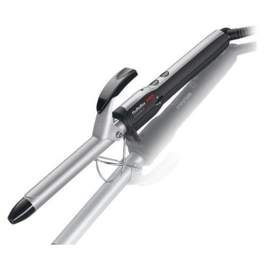 Ψαλίδι συσκευή για μπούκλες Babyliss Pro BAB2172 Tourmaline Titanium Φ19mm