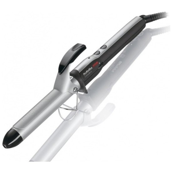 Ψαλίδι για μπούκλες Babyliss Pro BAB2173 Tourmaline Titanium Φ25mm