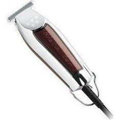 Κουρευτική μηχανή Wahl Detailer Corded Trimmer Extra Wide T-Blade 08081-916