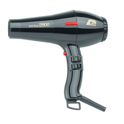 Σεσουάρ Mαλλιών PARLUX 2800 / 1760 Watt