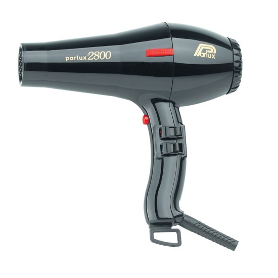 Σεσουάρ Mαλλιών PARLUX 2800 / 1760 Watt