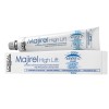 Βαφή μαλλιών LOreal Professionnel Majirel High Lift σε απόχρωση HL Neutral/ουδέτερο 50ml