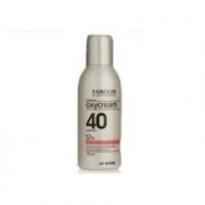 Farcom οξυζενέ 40° βαθμούς 70ml