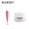 Bluesky Gum Gel Pink 35gr