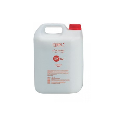 Imel Οξυζενέ 30 % vol 4000ML
