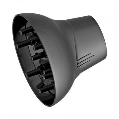 Φυσούνα  σεσουάρ Parlux Advanced Light