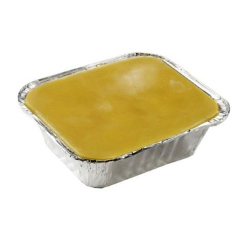 Κερί αποτρίχωσης Xanitalia κρύο 500ml