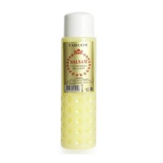 Conditioner μαλλιών Farcom Balsam 500ml