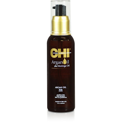 CHI Argan Oil Huile 89ml