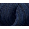 Βαφή Μαλλιών Lorvenn Hair Professionals Pastels 6.5/81 Ζαφείρι 70ml