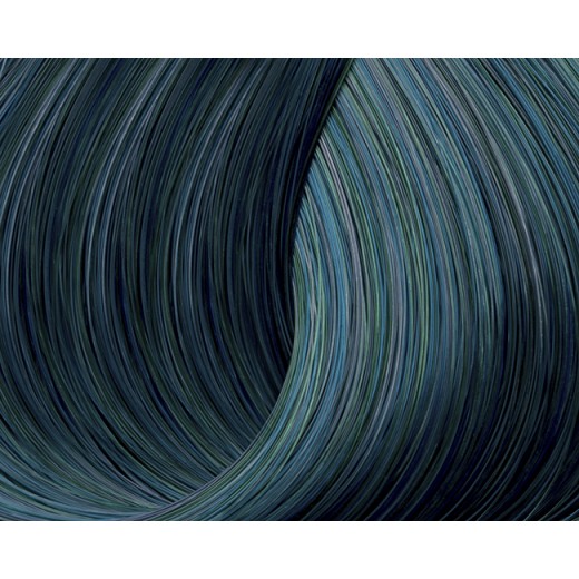 Βαφή Μαλλιών Lorvenn Hair Professionals Pastels 8.5/83 Σμαράγδι  70ml