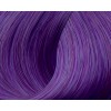 Βαφή Μαλλιών Lorvenn Hair Professionals Pastels 9.5/28 Αμέθυστος 70ml