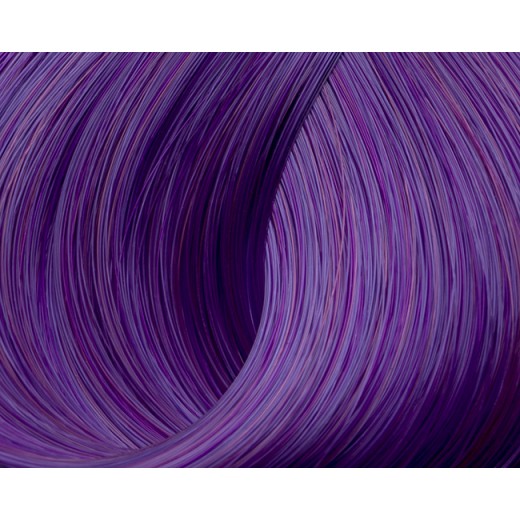 Βαφή Μαλλιών Lorvenn Hair Professionals Pastels 9.5/28 Αμέθυστος 70ml