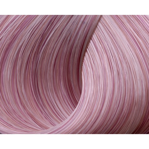 Βαφή Μαλλιών Lorvenn Hair Professionals Pastels  9.5/69 Ροζ Χαλαζίας 70ml