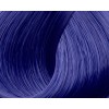 Βαφή Μαλλιών Lorvenn Hair Professionals Pastels 9.5/82 Αλεξανδρίτης 70ml