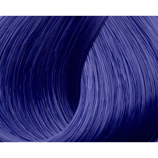 Βαφή Μαλλιών Lorvenn Hair Professionals Pastels 9.5/82 Αλεξανδρίτης 70ml