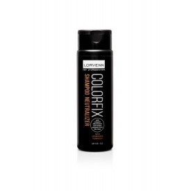 Σαμπουάν COLORFIX NEUTRALIZER 200ml