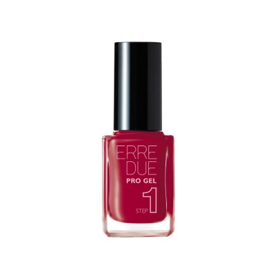 Βερνίκι νυχιών Pro Gel Erre Due No520 You Are Busted 12ml