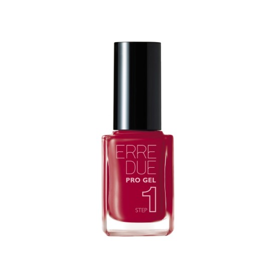 Βερνίκι νυχιών Pro Gel Erre Due No520 You Are Busted 12ml