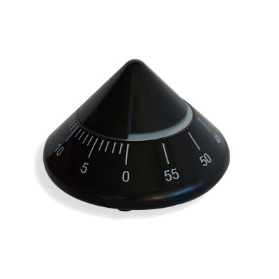 Χρονόμετρο Πυραμίδα Timer Farmavita HS 02939