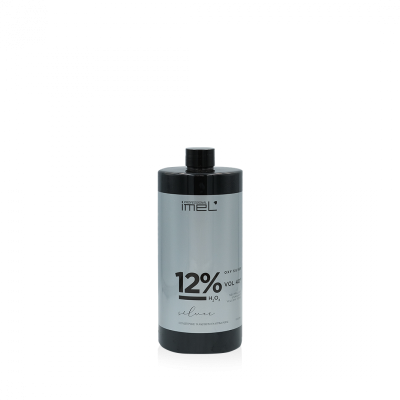 Imel Silver Oxycream 40º 1000ml