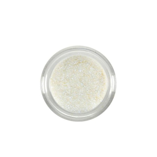 Glitter για τα Μάτια και το Σώμα MD Professionnel Glitter Violet 4gr