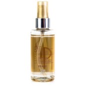 Ελιξίριο Επανόρθωσης Μαλλιιών Wella SP Luxe Oil Keratin Boost 100ml