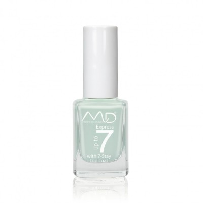 Βερνίκι Νυχιών No  856 MD Professionnel 12ml