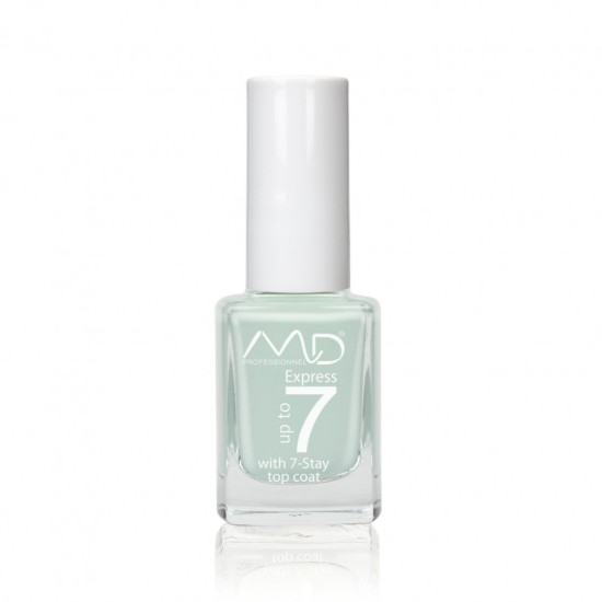 Βερνίκι Νυχιών No  856 MD Professionnel 12ml