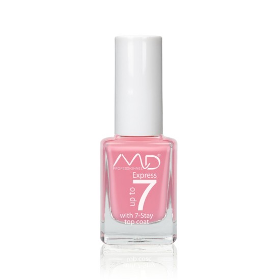Βερνίκι Νυχιών No 859 MD Professionnel 12ml