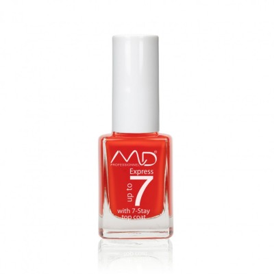 Βερνίκι Νυχιών No  864 MD Professionnel 12ml
