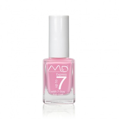 Βερνίκι Νυχιών No  865 MD Professionnel 12ml
