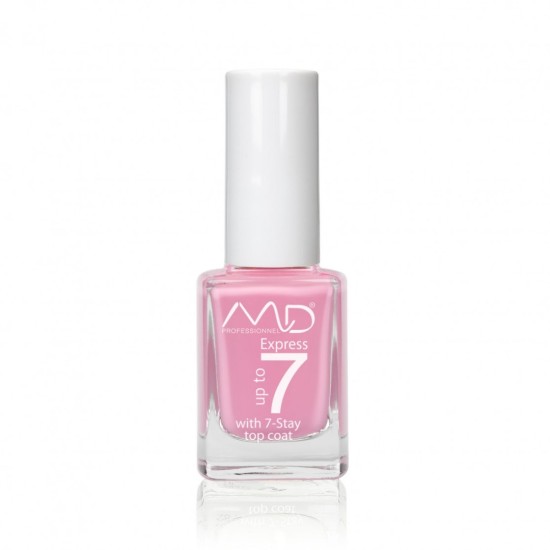 Βερνίκι Νυχιών No  865 MD Professionnel 12ml